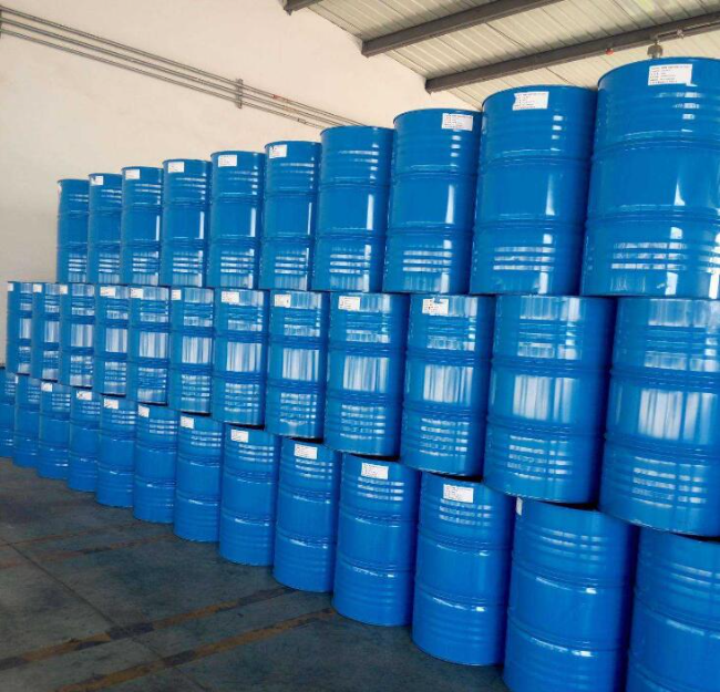 鹰潭聚氨酯黑白组合料