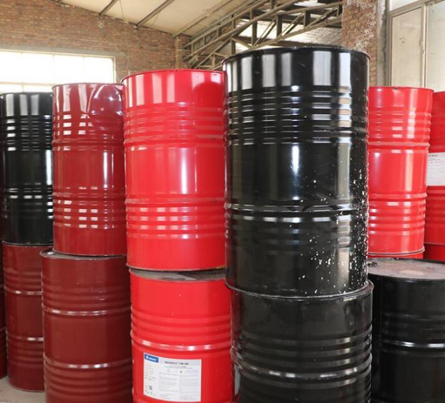 鹰潭聚氨酯组合料